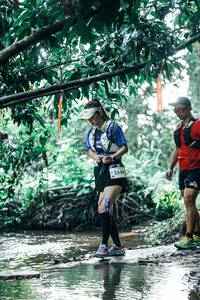 BIB: 
                            <button type="button" onclick="openModal(25405852)" class="btn btn-primary btn-sm float-right btn-popup" data-toggle="modal" data-target=".modal-high-quality">
                        <i class="fas fa-shopping-cart"></i> Add to Cart
                    </button>
                                            <button type="button" onclick="isThisMe(25405852, true)" class="btn btn-success btn-sm float-right btn-popup btn-isme hidden" data-toggle="tooltip" data-placement="bottom" title="นี่คือรูปของคุณใช่ไหม คลิกที่นี่เพื่อเอาเข้าอัลบั้ม">
                        <i class="fas fa-plus"></i> Add to album
                    </button>
                    <button type="button" onclick="isThisMe(25405852, false)" class="btn btn-warning btn-sm float-right btn-popup btn-isnotme hidden">
                        <i class="fas fa-ban"></i> Remove from album
                    </button>